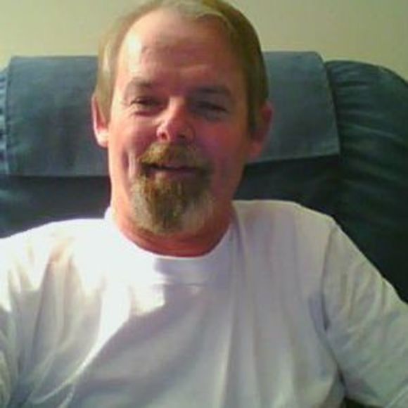 Meet your Posher, Jim - Picture 1 of 1